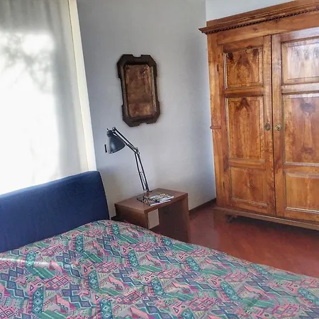 Margherita Apartament