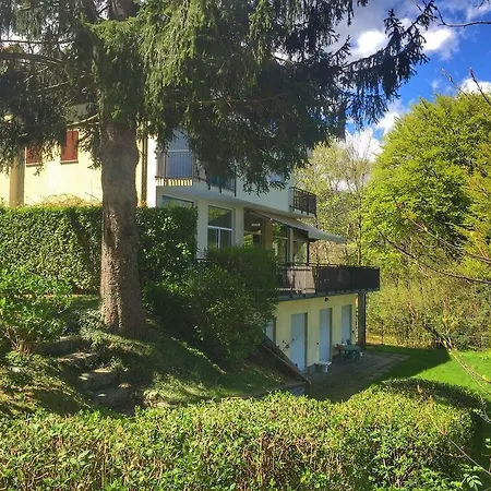 Apartament Margherita
